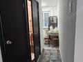 2-комнатная квартира · 47 м² · 1/5 этаж, Сазда-1, Ибатова 49 — Абылайхана за 150 000 ₸ в Актобе — фото 3