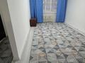 2-комнатная квартира · 47 м² · 1/5 этаж, Сазда-1, Ибатова 49 — Абылайхана за 150 000 ₸ в Актобе — фото 4