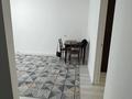 2-комнатная квартира · 47 м² · 1/5 этаж, Сазда-1, Ибатова 49 — Абылайхана за 150 000 ₸ в Актобе — фото 5