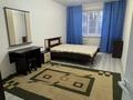 2-комнатная квартира · 47 м² · 1/5 этаж, Сазда-1, Ибатова 49 — Абылайхана за 150 000 ₸ в Актобе — фото 6