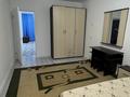 2-комнатная квартира · 47 м² · 1/5 этаж, Сазда-1, Ибатова 49 — Абылайхана за 150 000 ₸ в Актобе — фото 7