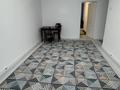 2-комнатная квартира · 47 м² · 1/5 этаж, Сазда-1, Ибатова 49 — Абылайхана за 150 000 ₸ в Актобе — фото 8