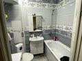 1-бөлмелі пәтер · 32.1 м² · 4/6 қабат, 32В ш/а. 3, бағасы: 150 000 ₸ в Актау, 32В мкр