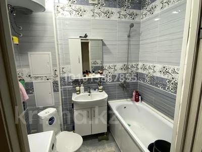 1-бөлмелі пәтер · 32.1 м² · 4/6 қабат, 32В ш/а. 3, бағасы: 180 000 ₸ в Актау, 32В мкр