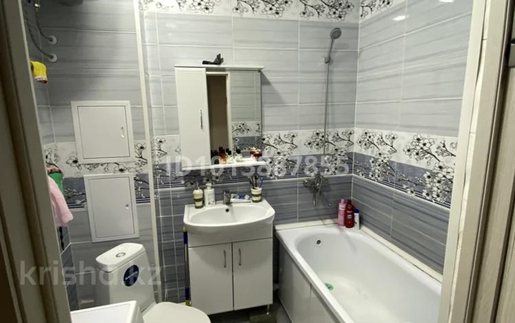 1-бөлмелі пәтер · 32.1 м² · 4/6 қабат, 32В ш/а. 3, бағасы: 150 000 ₸ в Актау, 32В мкр — фото 2