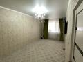 1-бөлмелі пәтер · 32.1 м² · 4/6 қабат, 32В ш/а. 3, бағасы: 150 000 ₸ в Актау, 32В мкр — фото 10