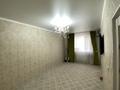 1-бөлмелі пәтер · 32.1 м² · 4/6 қабат, 32В ш/а. 3, бағасы: 150 000 ₸ в Актау, 32В мкр — фото 11