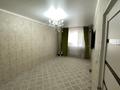 1-бөлмелі пәтер · 32.1 м² · 4/6 қабат, 32В ш/а. 3, бағасы: 150 000 ₸ в Актау, 32В мкр — фото 2
