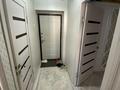 1-бөлмелі пәтер · 32.1 м² · 4/6 қабат, 32В ш/а. 3, бағасы: 150 000 ₸ в Актау, 32В мкр — фото 3