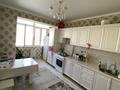 1-бөлмелі пәтер · 32.1 м² · 4/6 қабат, 32В ш/а. 3, бағасы: 150 000 ₸ в Актау, 32В мкр — фото 4