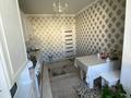 1-бөлмелі пәтер · 32.1 м² · 4/6 қабат, 32В ш/а. 3, бағасы: 150 000 ₸ в Актау, 32В мкр — фото 5