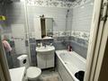 1-бөлмелі пәтер · 32.1 м² · 4/6 қабат, 32В ш/а. 3, бағасы: 150 000 ₸ в Актау, 32В мкр — фото 7