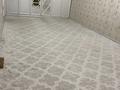 1-бөлмелі пәтер · 32.1 м² · 4/6 қабат, 32В ш/а. 3, бағасы: 150 000 ₸ в Актау, 32В мкр — фото 8