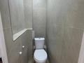 2-комнатная квартира · 54.2 м² · 1/5 этаж, мкр 8, братья жубанова за 19.5 млн ₸ в Актобе — фото 11