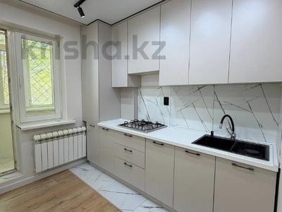2-комнатная квартира · 54.2 м² · 1/5 этаж, мкр 8, братья жубанова за 19.5 млн ₸ в Актобе