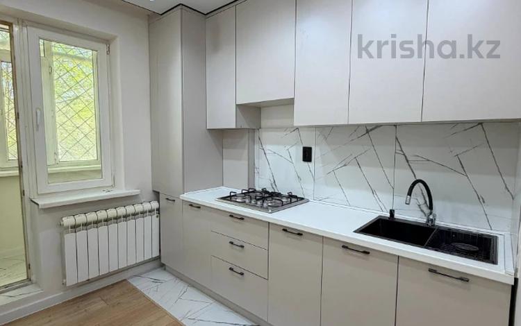 2-комнатная квартира · 54.2 м² · 1/5 этаж, мкр 8, братья жубанова за 19.5 млн ₸ в Актобе — фото 3
