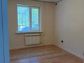 2-комнатная квартира · 54.2 м² · 1/5 этаж, мкр 8, братья жубанова за 19.5 млн ₸ в Актобе — фото 4