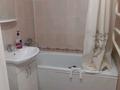 2-комнатная квартира · 50 м² · 1/5 этаж, Сураганова 12/1 за 150 000 ₸ в Павлодаре