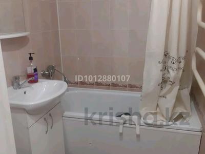 2-бөлмелі пәтер · 50 м² · 1/5 қабат, Сураганова 12/1, бағасы: 150 000 ₸ в Павлодаре