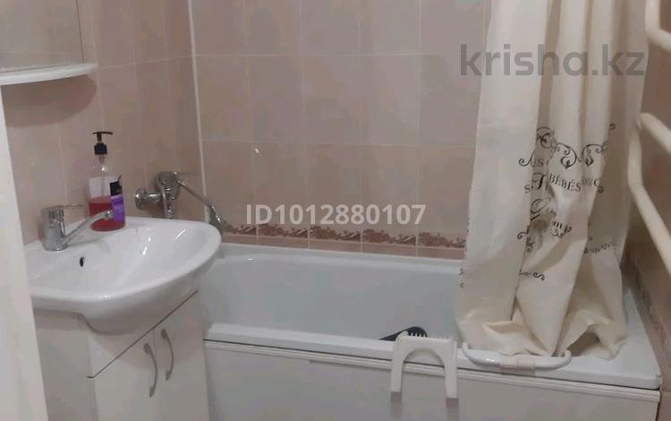 2-комнатная квартира · 50 м² · 1/5 этаж, Сураганова 12/1 за 150 000 ₸ в Павлодаре — фото 2