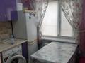 2-комнатная квартира · 50 м² · 1/5 этаж, Сураганова 12/1 за 150 000 ₸ в Павлодаре — фото 2
