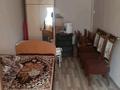 2-комнатная квартира · 50 м² · 1/5 этаж, Сураганова 12/1 за 150 000 ₸ в Павлодаре — фото 5