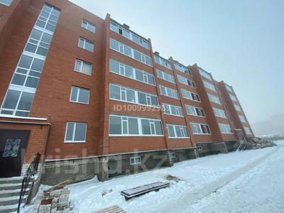 1-комнатная квартира · 40 м² · 2/5 этаж, мкр. Алтын орда 17г — Мустафа Шокая за 14.7 млн 〒 в Актобе