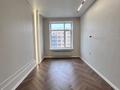 2-комнатная квартира · 39 м² · 9/9 этаж, Назарбаева 96 за 23.5 млн ₸ в Кокшетау