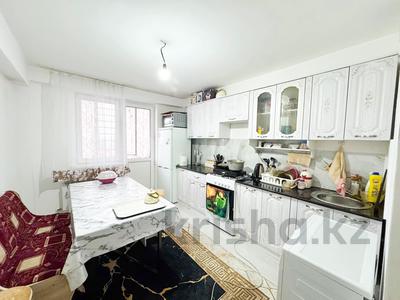 3-комнатная квартира · 72 м² · 5/5 этаж, ул. Кадыргали Жалайыры 12 за 24.5 млн 〒 в Талдыкоргане