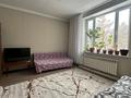 2-бөлмелі пәтер · 70 м² · 2/2 қабат, Чкалова, бағасы: 15.5 млн ₸ в Талдыкоргане