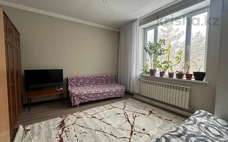2-бөлмелі пәтер · 70 м² · 2/2 қабат, Чкалова, бағасы: 15.5 млн ₸ в Талдыкоргане — фото 2
