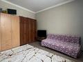2-бөлмелі пәтер · 70 м² · 2/2 қабат, Чкалова, бағасы: 15.5 млн ₸ в Талдыкоргане — фото 2