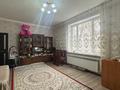 2-бөлмелі пәтер · 70 м² · 2/2 қабат, Чкалова, бағасы: 15.5 млн ₸ в Талдыкоргане — фото 3