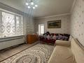 2-бөлмелі пәтер · 70 м² · 2/2 қабат, Чкалова, бағасы: 15.5 млн ₸ в Талдыкоргане — фото 4