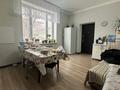 2-бөлмелі пәтер · 70 м² · 2/2 қабат, Чкалова, бағасы: 15.5 млн ₸ в Талдыкоргане — фото 5
