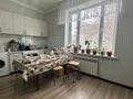 2-бөлмелі пәтер · 70 м² · 2/2 қабат, Чкалова, бағасы: 15.5 млн ₸ в Талдыкоргане — фото 6