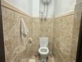 2-бөлмелі пәтер · 70 м² · 2/2 қабат, Чкалова, бағасы: 15.5 млн ₸ в Талдыкоргане — фото 8