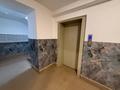 2-комнатная квартира · 55 м² · 1/9 этаж, Аэропорт 11/1 за 24.5 млн ₸ в Костанае — фото 13