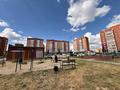 2-комнатная квартира · 55 м² · 1/9 этаж, Аэропорт 11/1 за 24.5 млн ₸ в Костанае — фото 16