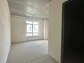 4-комнатная квартира, 130 м², 4/22 этаж, калдаякова за 78 млн 〒 в Астане, Алматы р-н — фото 4