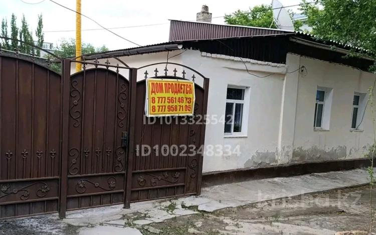 Жеке үй · 4 бөлме · 100 м² · 10 жүзд., Сейфуллина 10, бағасы: 13 млн ₸ в  — фото 2