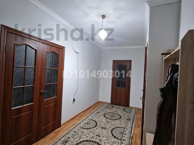 3-комнатная квартира · 73 м² · 4/5 этаж, Демесинова 77Б — Набережная за 170 000 ₸ в 