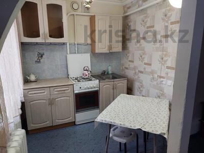2-комнатная квартира · 42 м² · 1/5 этаж, Баймагамбетова за 15.5 млн 〒 в Костанае