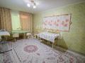 4-комнатная квартира · 74 м² · 4/5 этаж, Самал за 25.3 млн ₸ в Талдыкоргане — фото 3