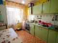 4-комнатная квартира · 74 м² · 4/5 этаж, Самал за 25.3 млн ₸ в Талдыкоргане — фото 5