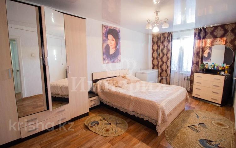 4-комнатная квартира · 74 м² · 4/5 этаж, Самал за 25.3 млн ₸ в Талдыкоргане — фото 6