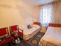 4-комнатная квартира · 74 м² · 4/5 этаж, Самал за 25.3 млн ₸ в Талдыкоргане — фото 2