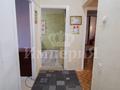 4-комнатная квартира · 74 м² · 4/5 этаж, Самал за 25.3 млн ₸ в Талдыкоргане — фото 6