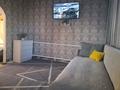 Часть дома · 3 комнаты · 33.8 м² · 8 сот., 11линия 64 — Находится возле 12 и 47 школы,на линиях за 10.8 млн ₸ в Семее — фото 13