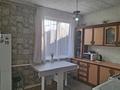 Часть дома · 3 комнаты · 33.8 м² · 8 сот., 11линия 64 — Находится возле 12 и 47 школы,на линиях за 10.8 млн ₸ в Семее — фото 10